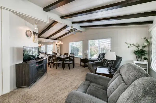 1300 W Olson Avenue #145, Reedley, CA 93654