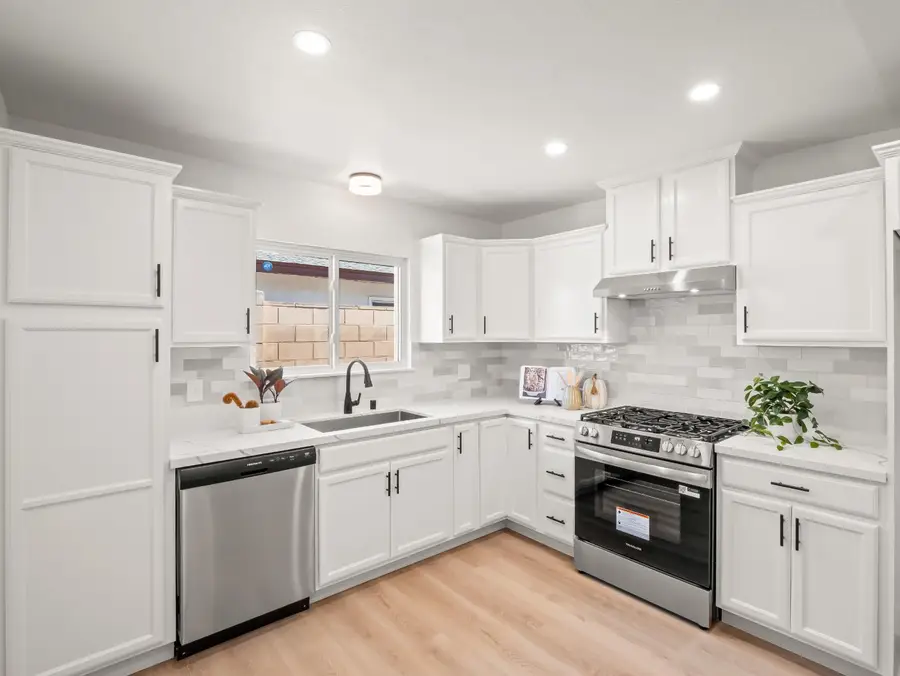 2219 Goldridge Street, Selma, CA 93662 - #2
