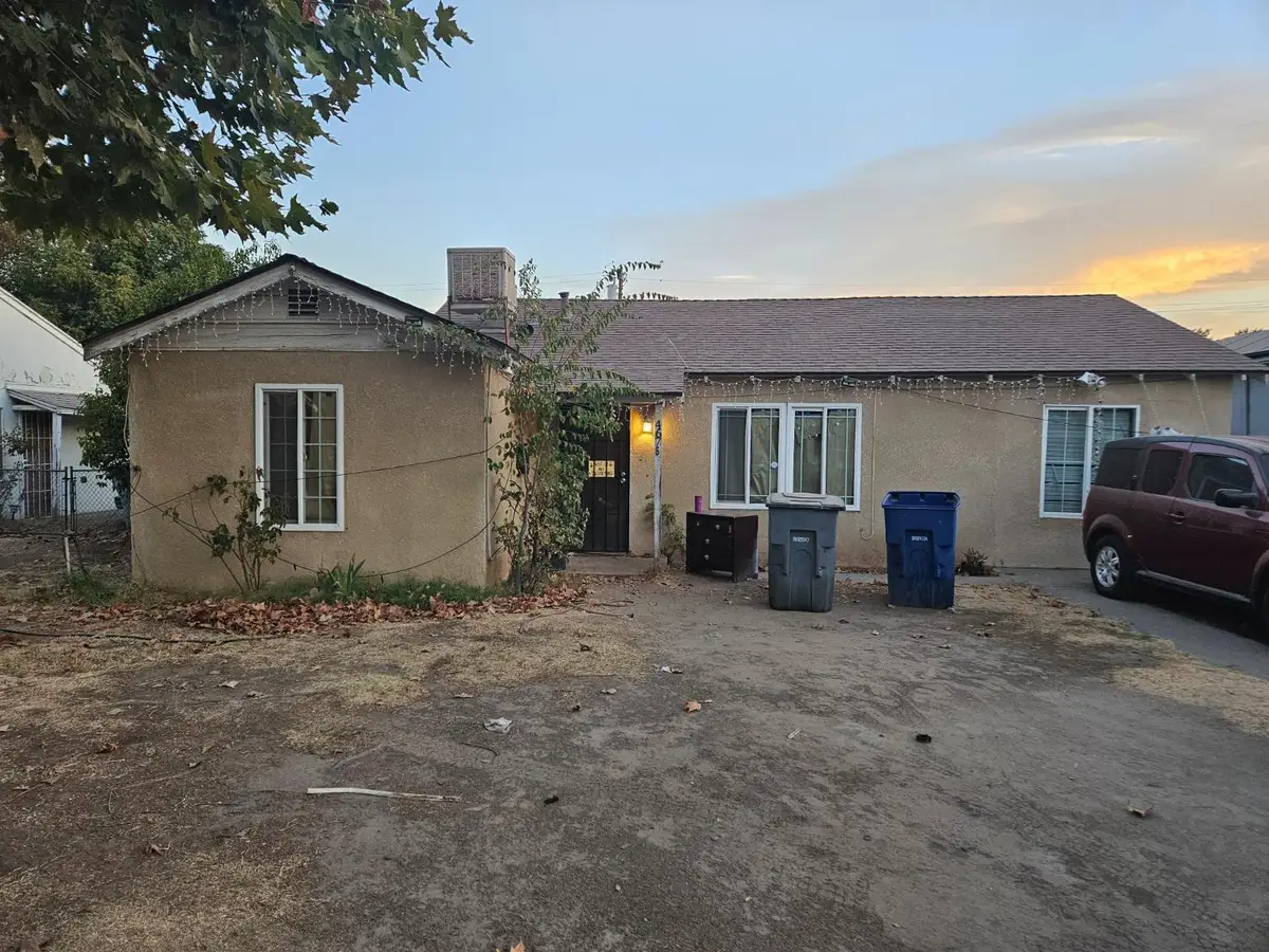 4675 E Alta Avenue, Fresno, CA 93702 - #1