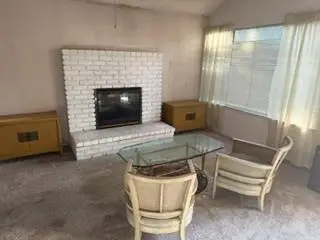 5324 N Vernal Avenue, Fresno, CA 93722 - #3