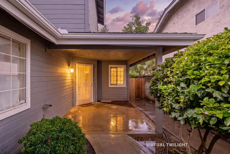 757 E Robin Lane, Fresno, CA 93730 - #3