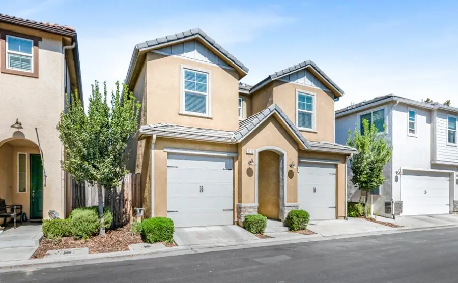 3773 Friendship Lane, Clovis, CA 93619 - #2