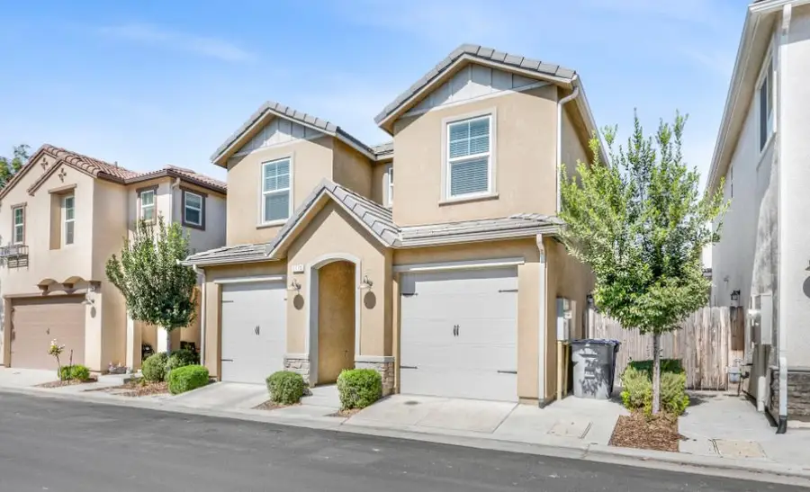 3773 Friendship Lane, Clovis, CA 93619 - #3