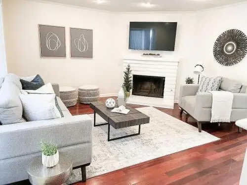 4676 E Alamos Avenue #106, Fresno, CA 93726 - #1