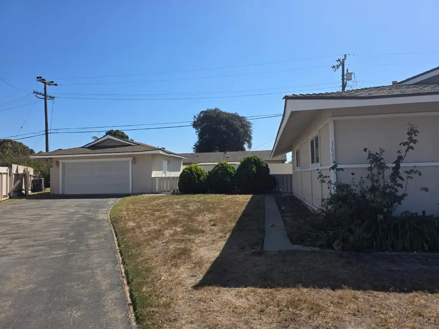 1648 Pleman Place, Santa Maria, CA 93458 - #2