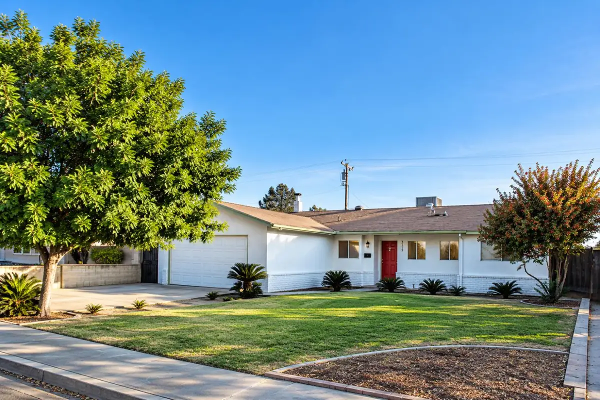 2139 Hicks Street, Selma, CA 93662 - #1