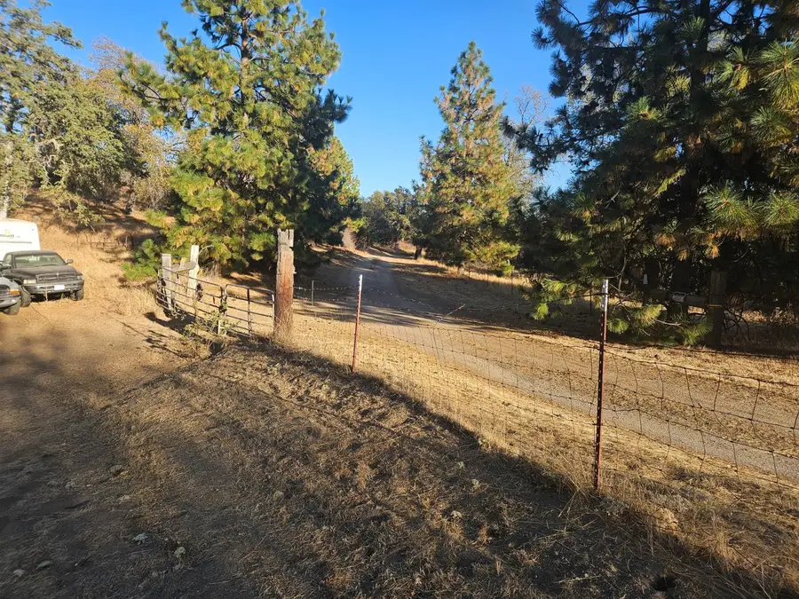 10000 Bluebird Lane, Miramonte, CA 93641 - #2