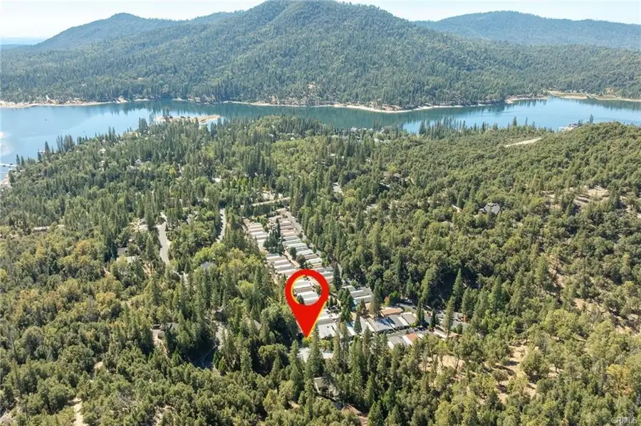39737 Road 274 #40, Bass Lake, CA 93604 - #2
