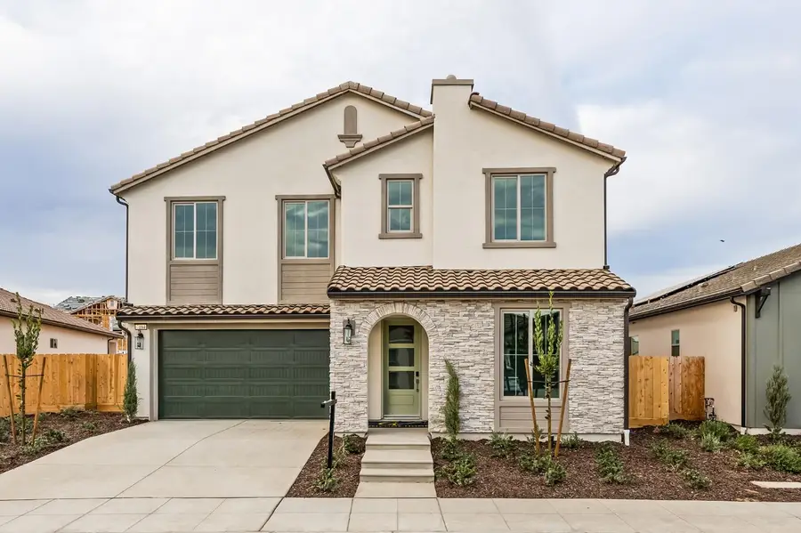 7184 W Holland Avenue, Fresno, CA 93723 - #2