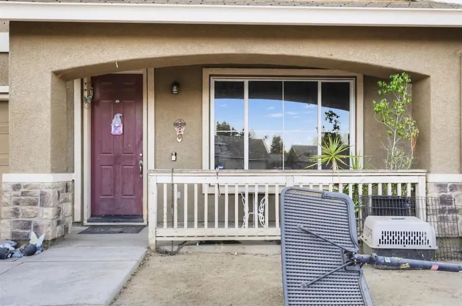 320 Rose, Chowchilla, CA 93610 - #3