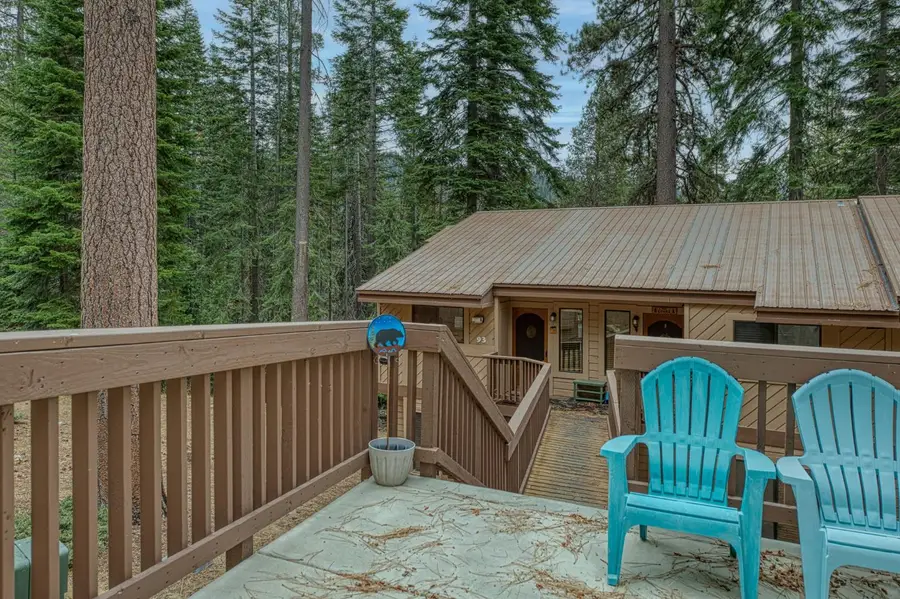 62790 Skiview Lane #93, Lakeshore, CA 93634 - #2
