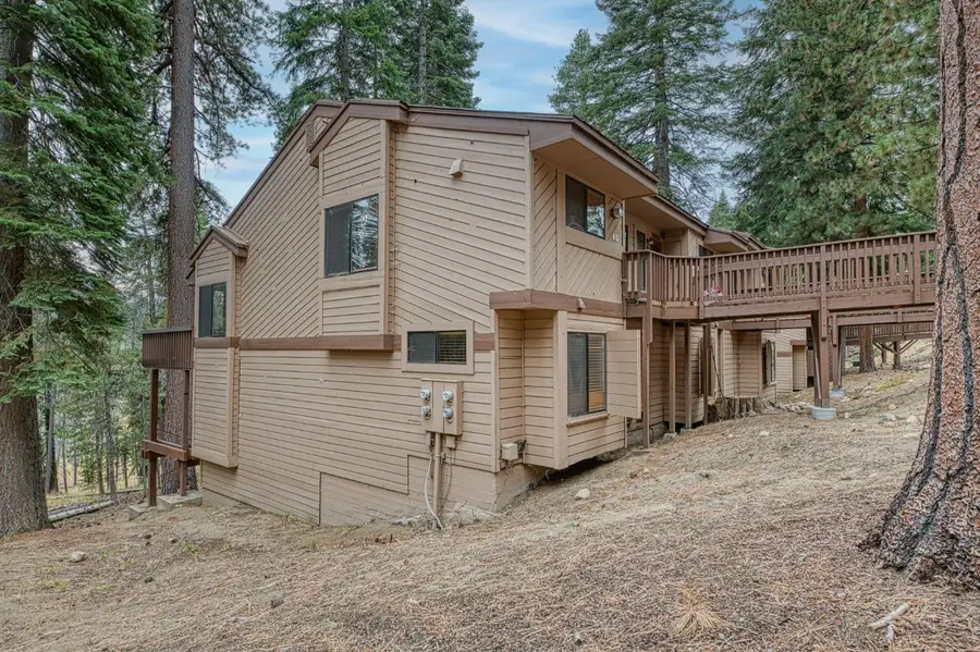 62790 Skiview Lane #93, Lakeshore, CA 93634 - #3