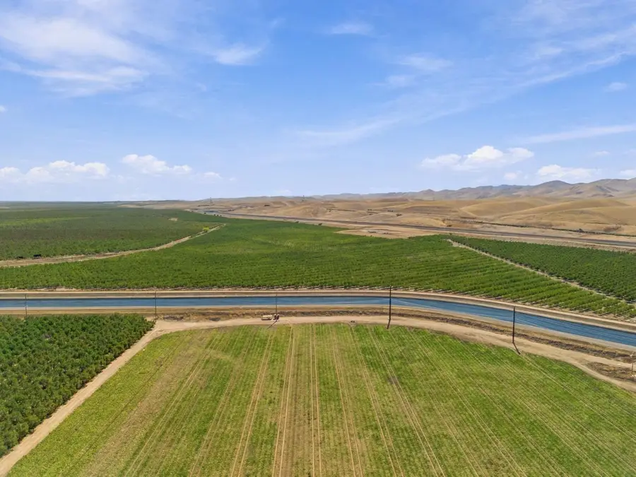 1 Highway 5 Hwy, Patterson, CA 95363 - #2