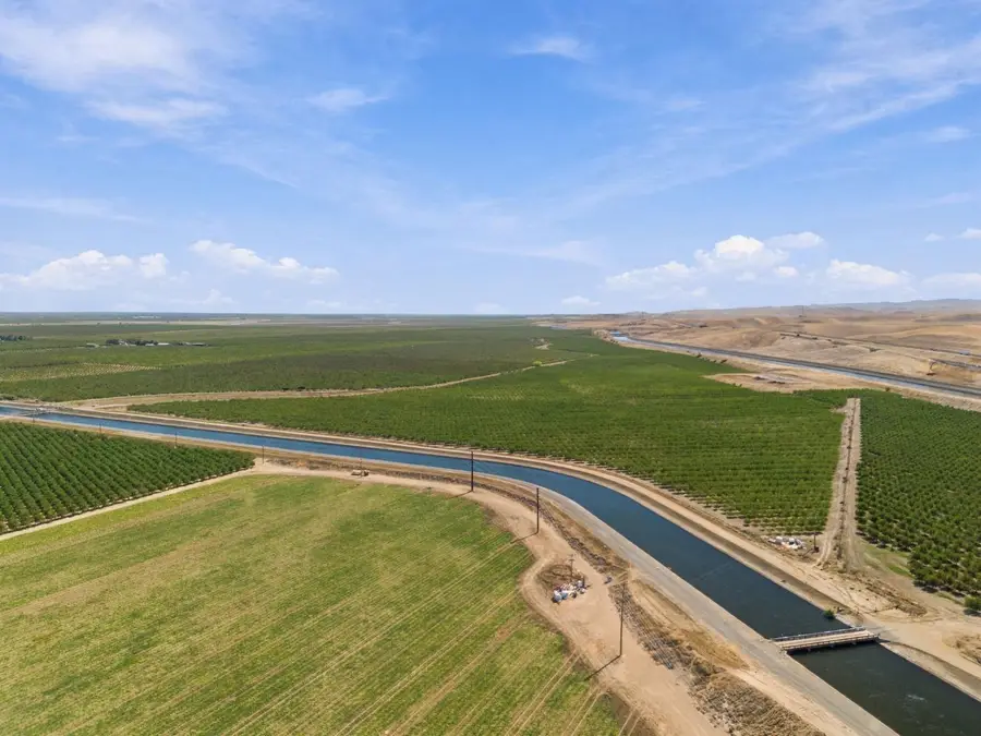 1 Highway 5 Hwy, Patterson, CA 95363 - #3