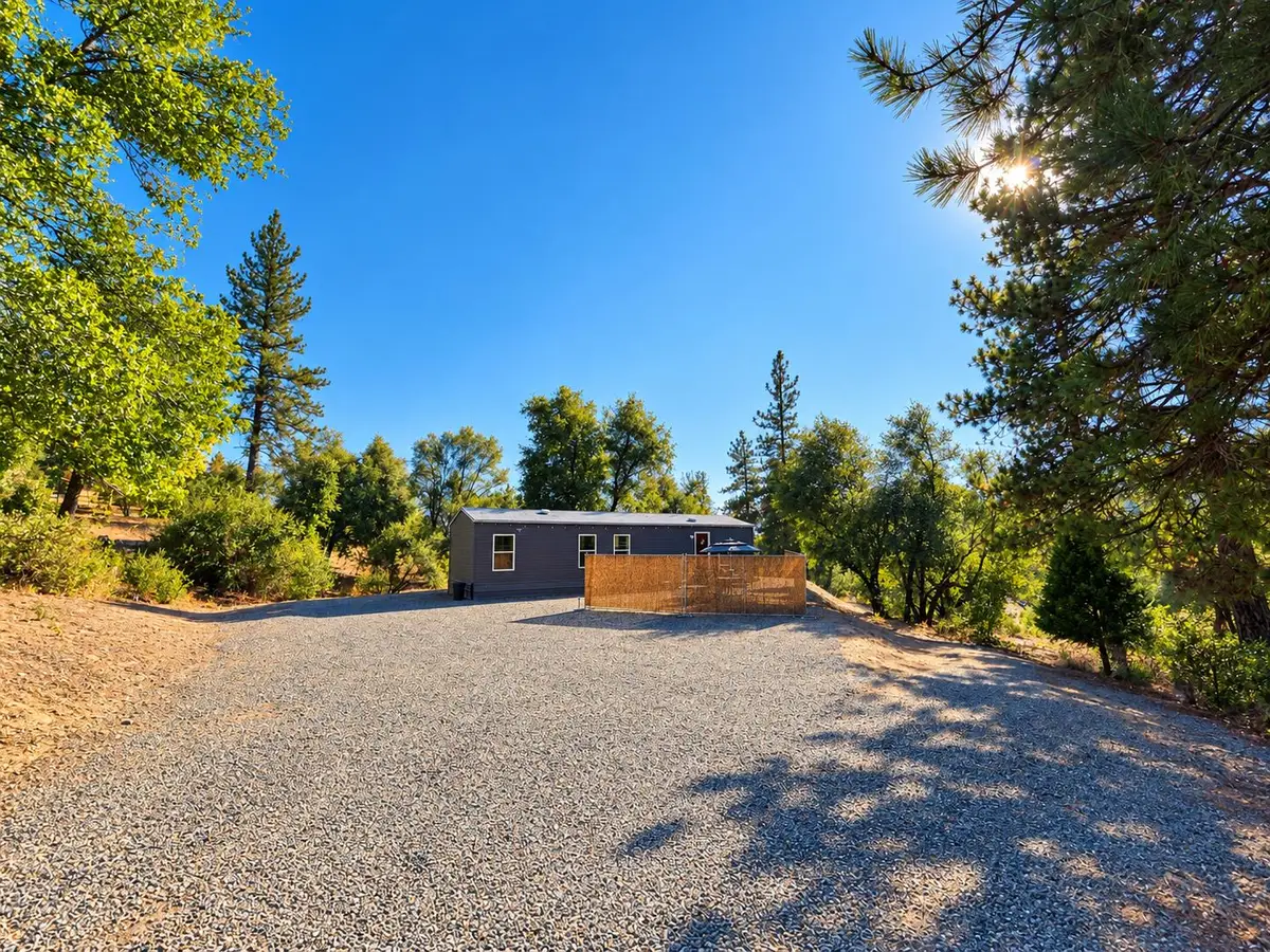 34400 Sunridge Drive, Wishon, CA 93669 - #1