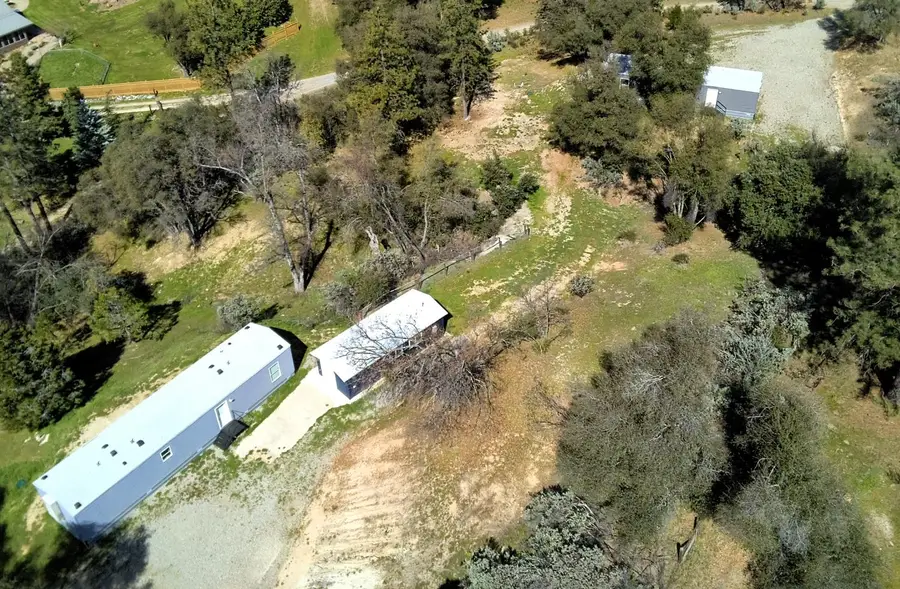 34400 Sunridge Drive, Wishon, CA 93669 - #3