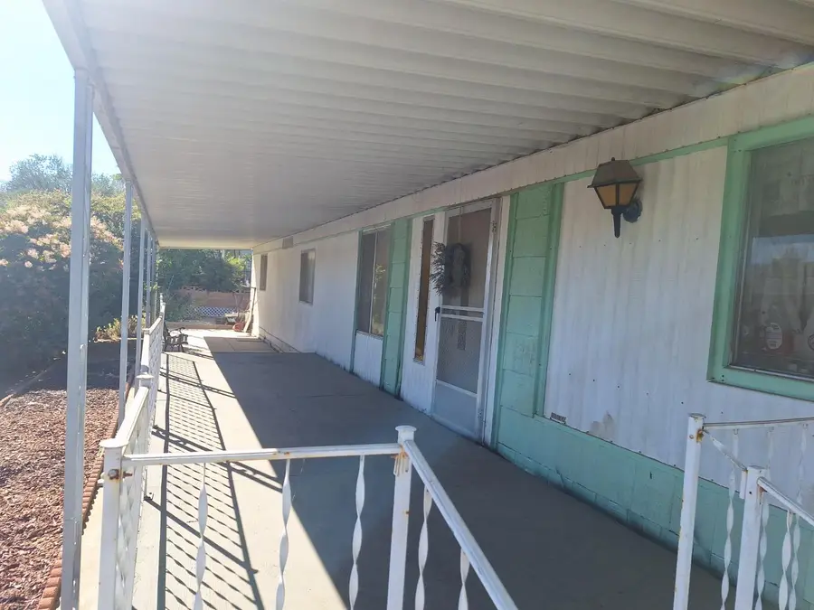 1300 W Olson Avenue #SPC 1, Reedley, CA 93654 - #2
