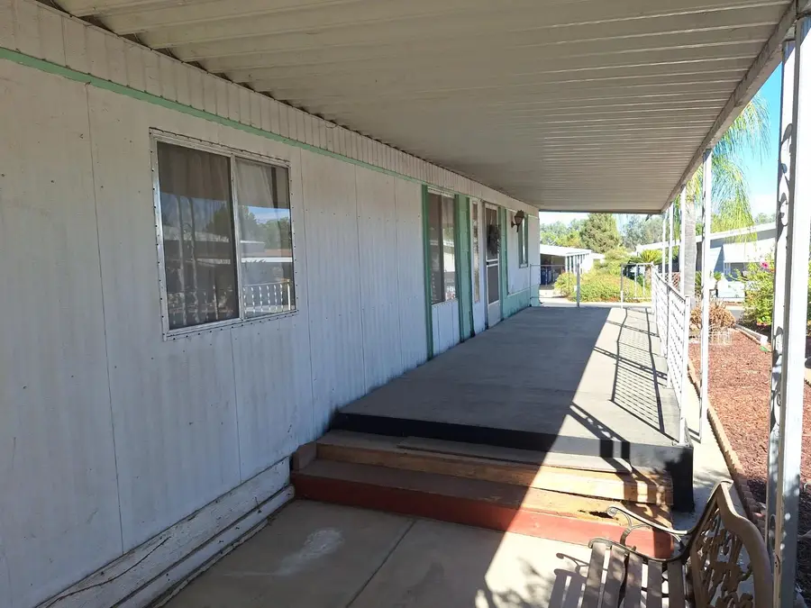 1300 W Olson Avenue #SPC 1, Reedley, CA 93654 - #3