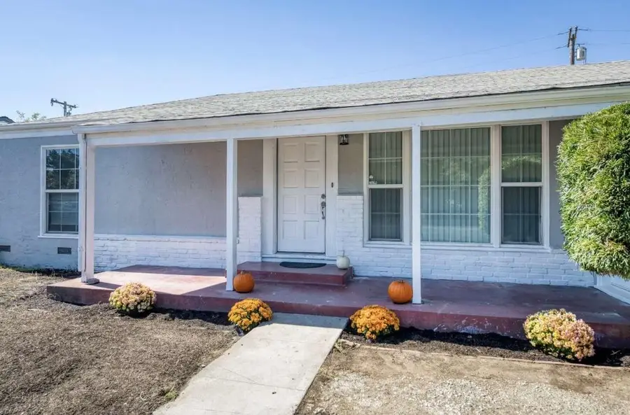 4155 N Palm Avenue, Fresno, CA 93704 - #2
