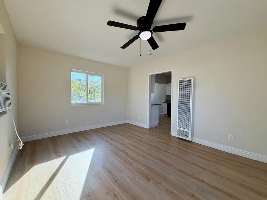159 W Fir Avenue, Pinedale, CA 93650 - #2