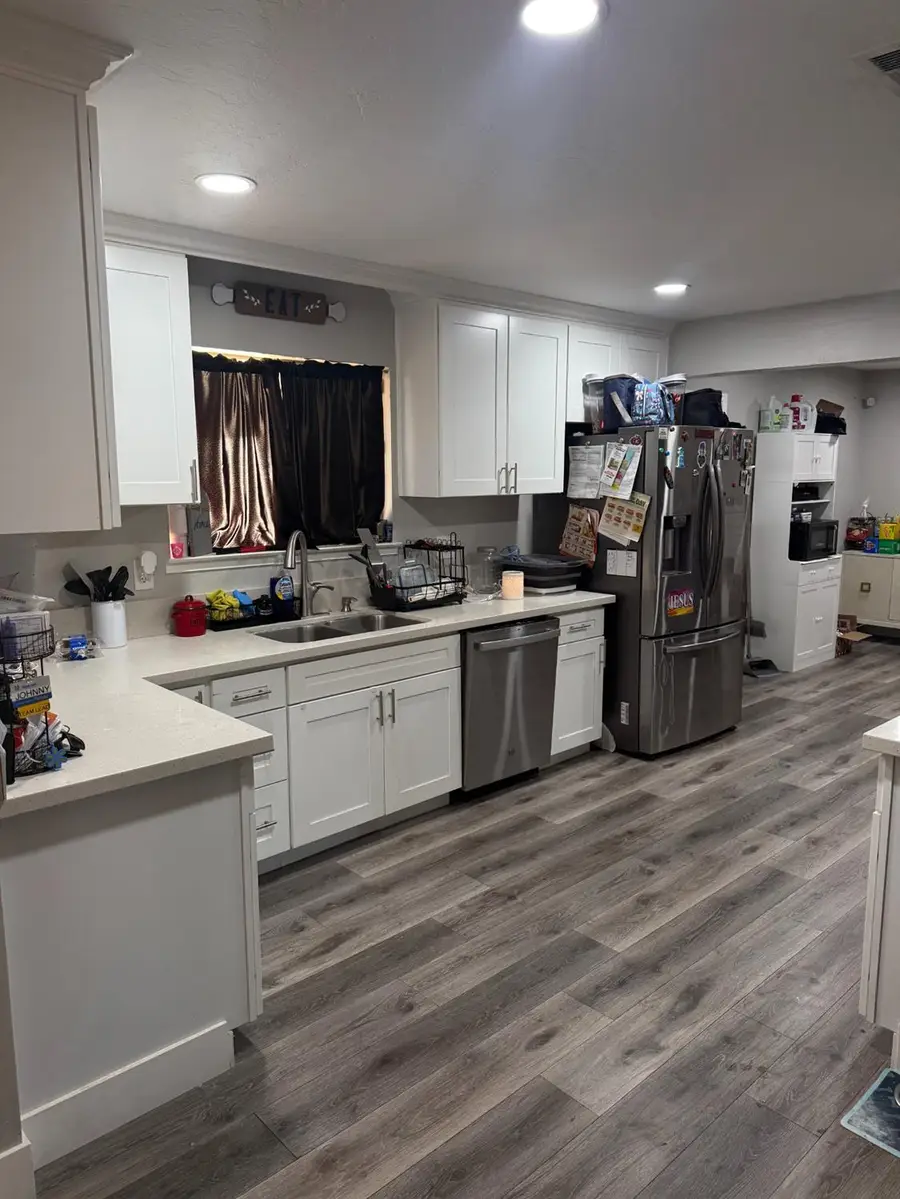 4686 N Kavanagh Avenue, Fresno, CA 93705 - #3
