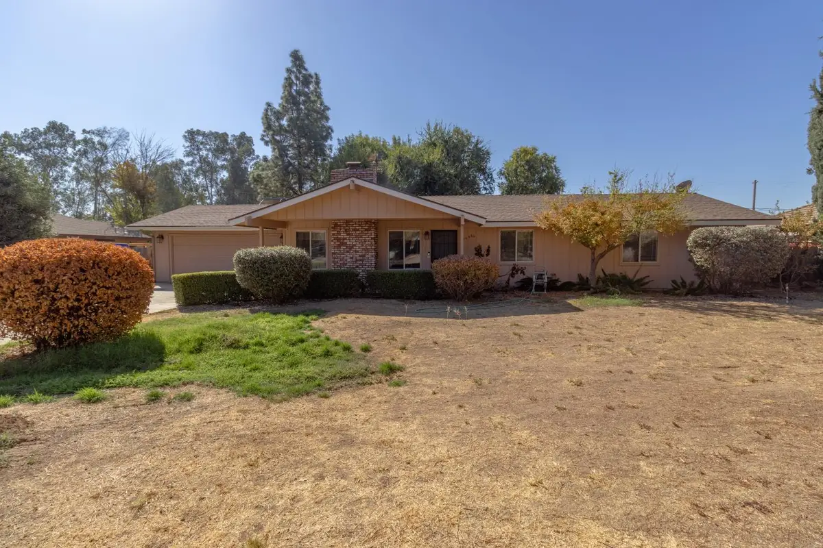 36580 Orange Grove Avenue, Madera, CA 93636 - #1