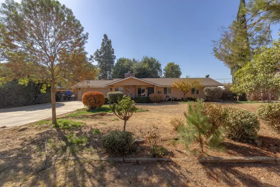36580 Orange Grove Avenue, Madera, CA 93636 - #2