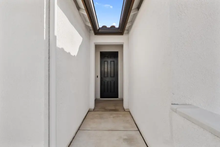 640 Wood Crest Avenue, Madera, CA 93636 - #3