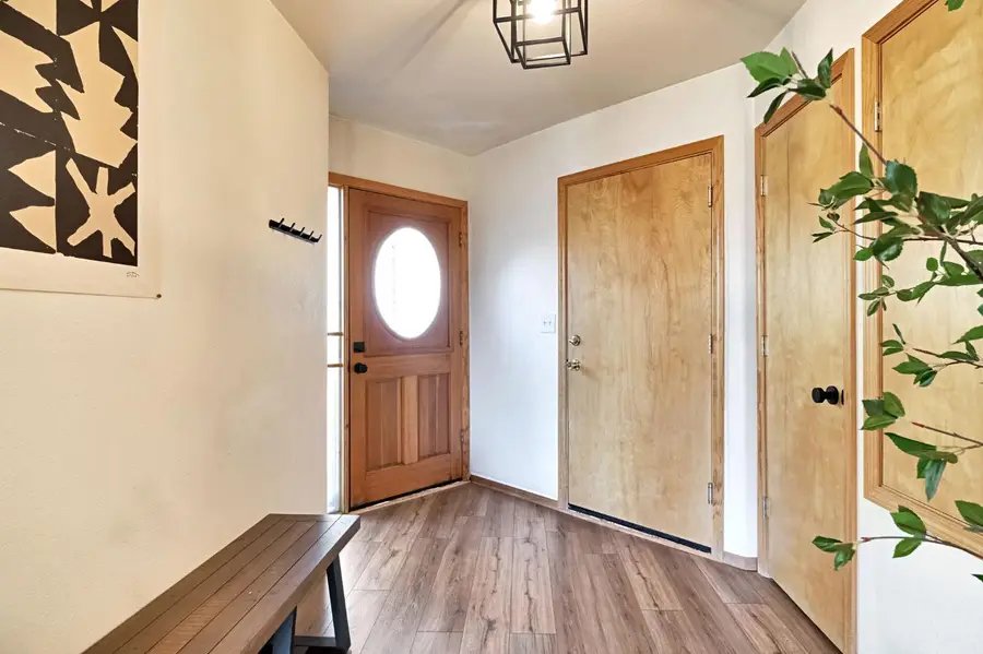 34075 Shaver Springs Road, Auberry, CA 93602 - #3