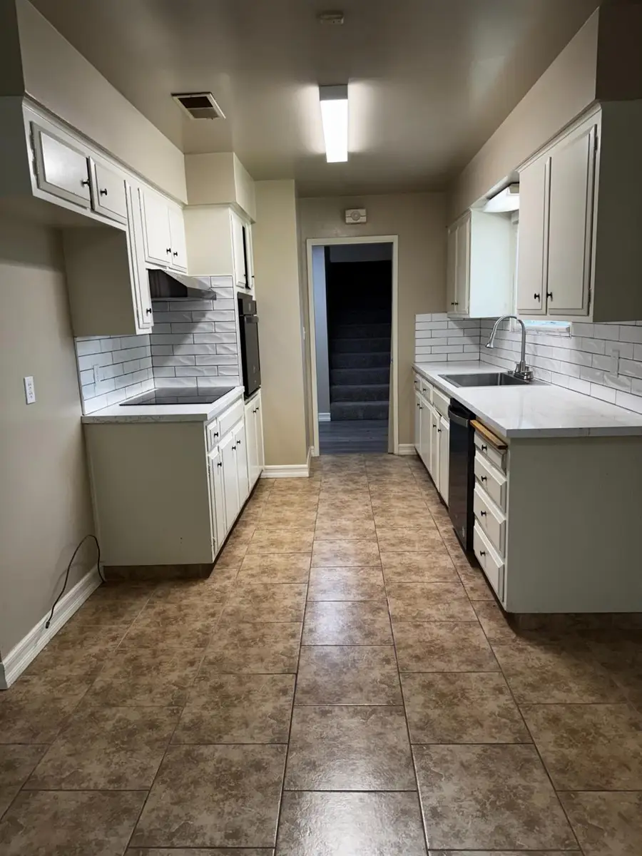 5780 N 8th Street #A, Fresno, CA 93710 - #3