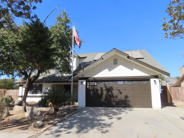 5807 E Washington Avenue, Fresno, CA 93727