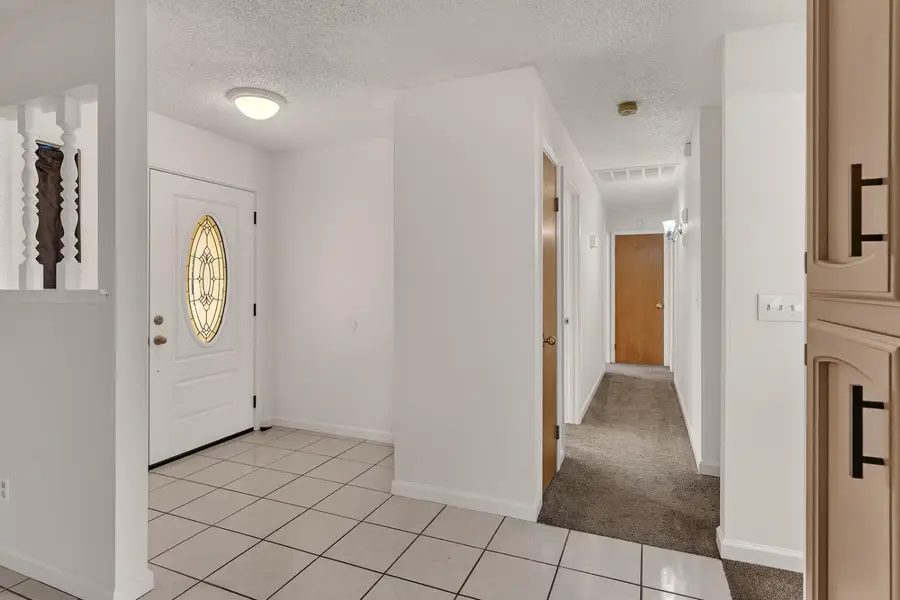 1220 Diamond Way, Madera, CA 93637 - #3