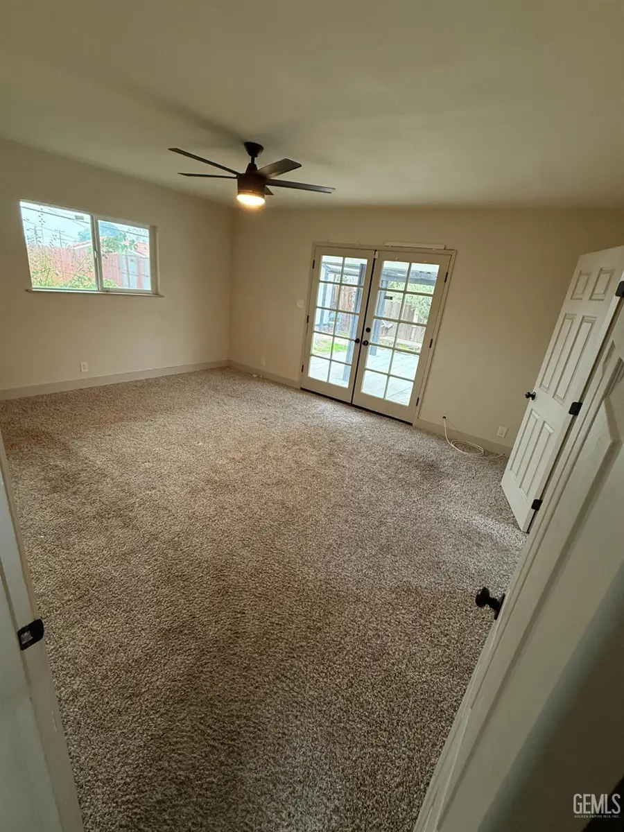 3321 Jade, Bakersfield, CA 93306 - #2