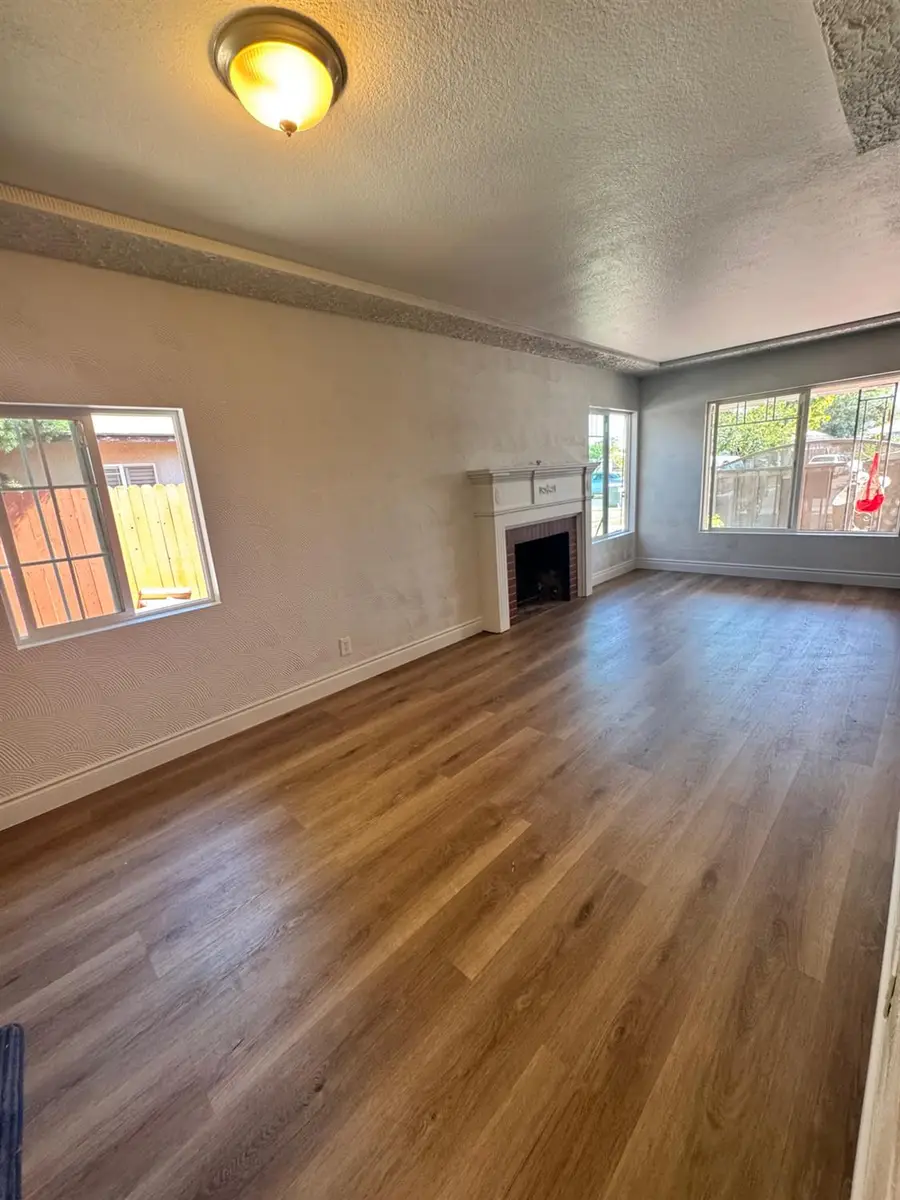 1945 E Cornell Avenue, Fresno, CA 93703 - #3