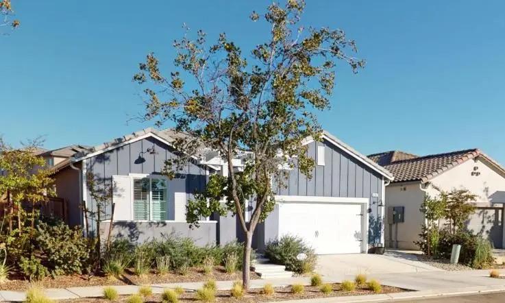 4245 Oak Knoll Road, Madera, CA 93636 - #3