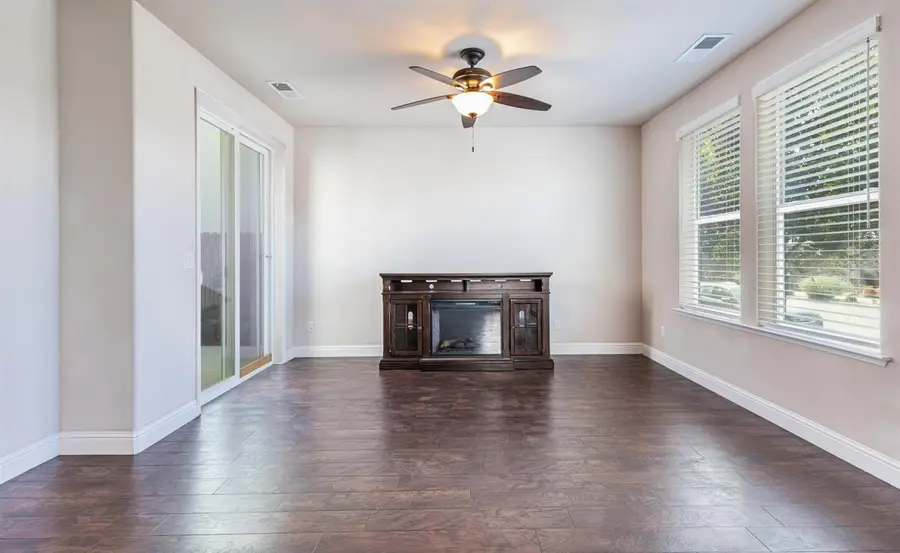 11344 N Garden Sage Avenue, Fresno, CA 93730 - #3