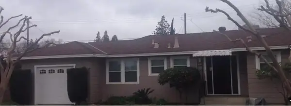 933 W Home Avenue, Fresno, CA 93728