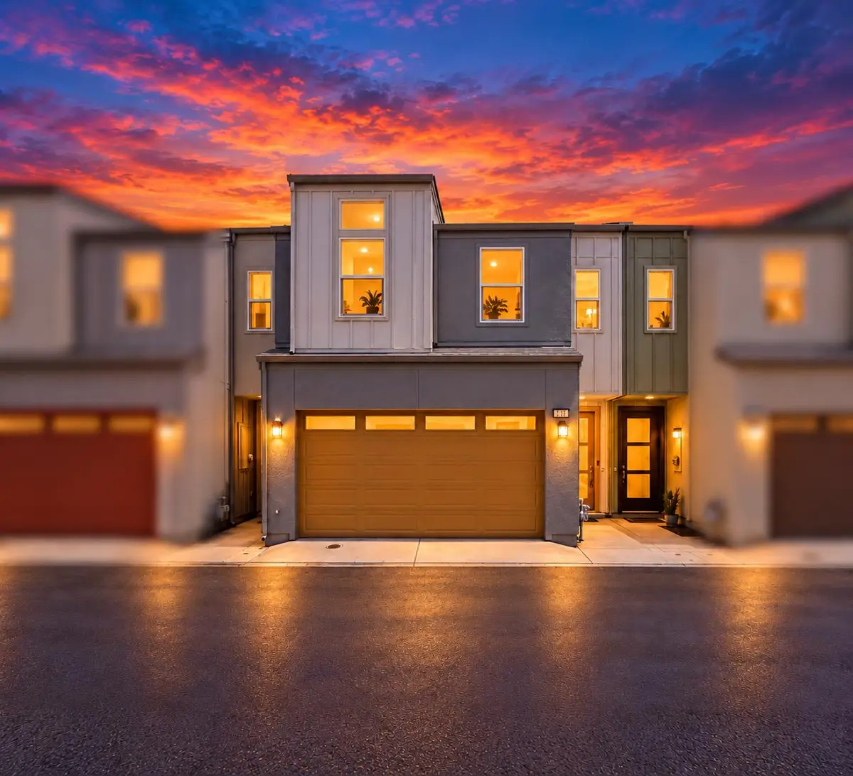 434 Blythewood, Santa Rosa, CA 95407 - #1