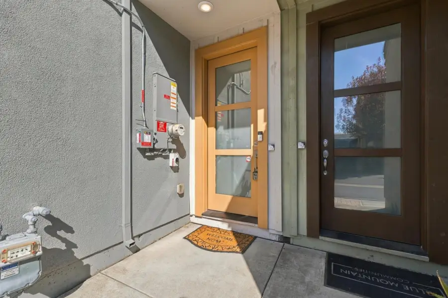 434 Blythewood, Santa Rosa, CA 95407 - #3