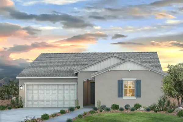 1187 Milestone Road W, Madera, CA 93636