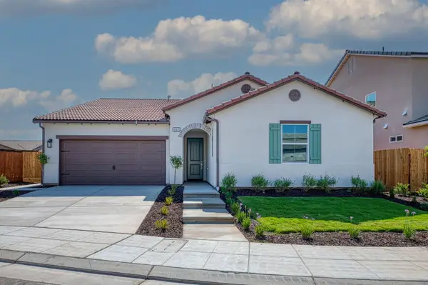 967 Talus Way S, Madera, CA 93636
