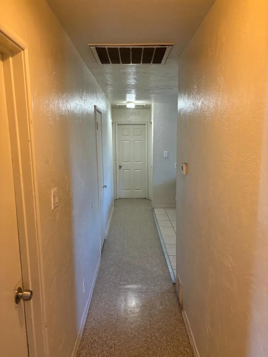 4294 N Holt Avenue, Fresno, CA 93705 - #3