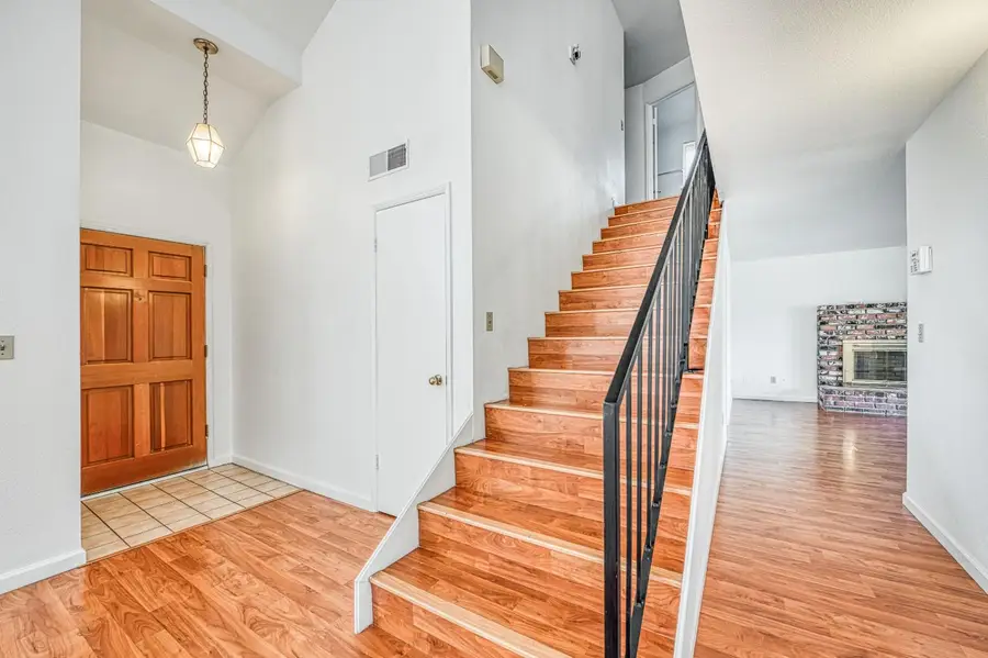 3502 W Wrenwood Avenue, Fresno, CA 93711 - #3