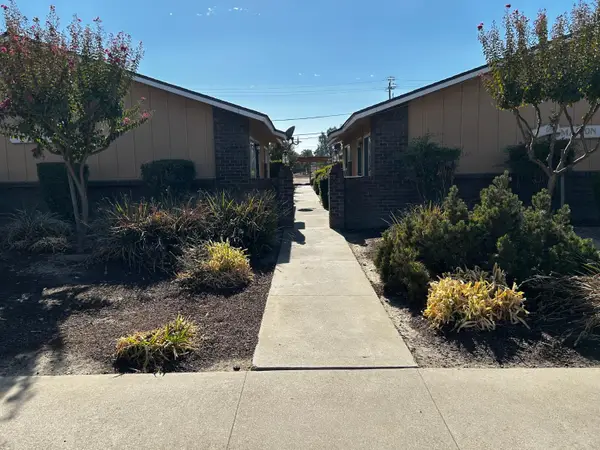 1721 Marion #E, Kingsburg, CA 93631