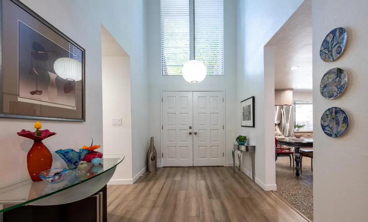2095 W Barstow Avenue, Fresno, CA 93711 - #1