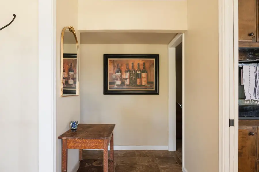 3178 W Gettysburg Avenue, Fresno, CA 93722 - #3
