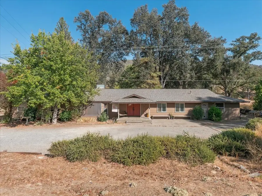 49672 Rocky Cut Rd, Oakhurst, CA 93644 - #3