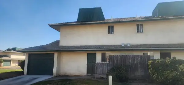 4853 N Winery Circle #101, Fresno, CA 93726