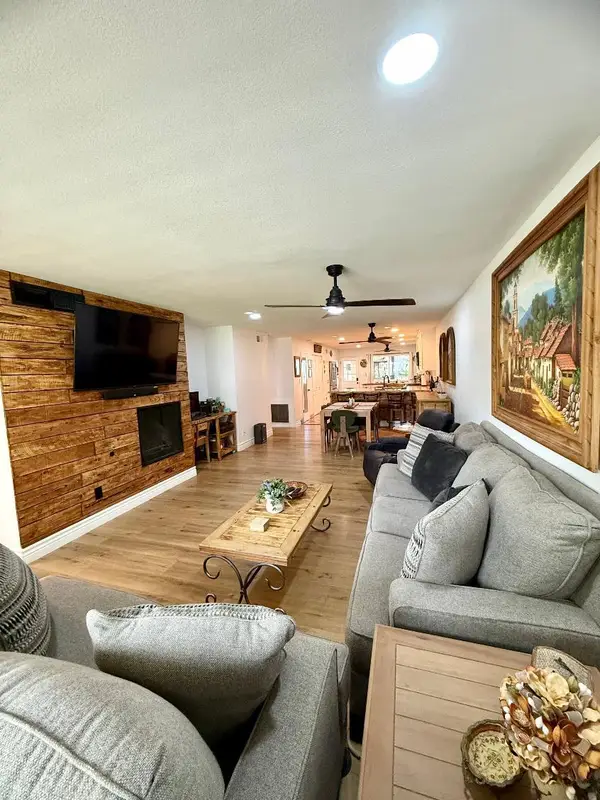 4902 N Sequoia Drive #104, Fresno, CA 93705