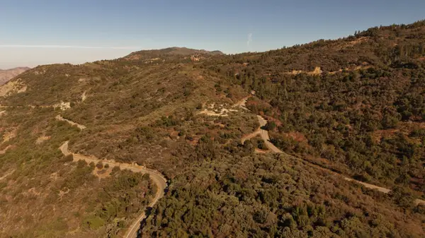 44138 E Kings Canyon Road, Dunlap, CA 93621